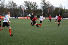 HBC Voetbal • <a style="font-size:0.8em;" href="http://www.flickr.com/photos/151401055@N04/51712044829/" target="_blank">View on Flickr</a>