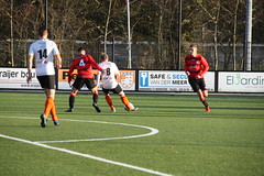 HBC Voetbal • <a style="font-size:0.8em;" href="http://www.flickr.com/photos/151401055@N04/51712045614/" target="_blank">View on Flickr</a>