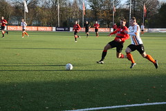 HBC Voetbal • <a style="font-size:0.8em;" href="http://www.flickr.com/photos/151401055@N04/51712045939/" target="_blank">View on Flickr</a>