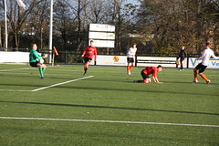HBC Voetbal • <a style="font-size:0.8em;" href="http://www.flickr.com/photos/151401055@N04/51712046154/" target="_blank">View on Flickr</a>