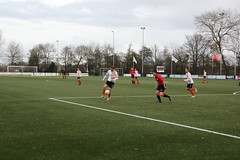 HBC Voetbal • <a style="font-size:0.8em;" href="http://www.flickr.com/photos/151401055@N04/51712046904/" target="_blank">View on Flickr</a>