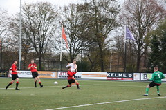 HBC Voetbal • <a style="font-size:0.8em;" href="http://www.flickr.com/photos/151401055@N04/51712047539/" target="_blank">View on Flickr</a>