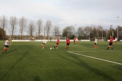 HBC Voetbal • <a style="font-size:0.8em;" href="http://www.flickr.com/photos/151401055@N04/51712048219/" target="_blank">View on Flickr</a>