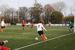 HBC Voetbal • <a style="font-size:0.8em;" href="http://www.flickr.com/photos/151401055@N04/51712048464/" target="_blank">View on Flickr</a>