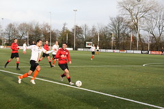 HBC Voetbal • <a style="font-size:0.8em;" href="http://www.flickr.com/photos/151401055@N04/51712048754/" target="_blank">View on Flickr</a>