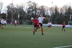 HBC Voetbal • <a style="font-size:0.8em;" href="http://www.flickr.com/photos/151401055@N04/51712252330/" target="_blank">View on Flickr</a>