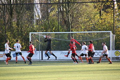 HBC Voetbal • <a style="font-size:0.8em;" href="http://www.flickr.com/photos/151401055@N04/51712252700/" target="_blank">View on Flickr</a>