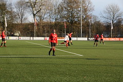 HBC Voetbal • <a style="font-size:0.8em;" href="http://www.flickr.com/photos/151401055@N04/51712252780/" target="_blank">View on Flickr</a>