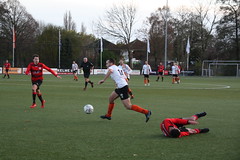HBC Voetbal • <a style="font-size:0.8em;" href="http://www.flickr.com/photos/151401055@N04/51712253920/" target="_blank">View on Flickr</a>