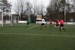 HBC Voetbal • <a style="font-size:0.8em;" href="http://www.flickr.com/photos/151401055@N04/51712254195/" target="_blank">View on Flickr</a>