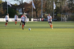 HBC Voetbal • <a style="font-size:0.8em;" href="http://www.flickr.com/photos/151401055@N04/51712254420/" target="_blank">View on Flickr</a>