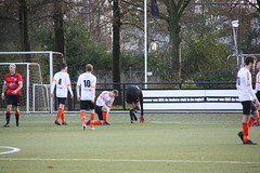 HBC Voetbal • <a style="font-size:0.8em;" href="http://www.flickr.com/photos/151401055@N04/51712255230/" target="_blank">View on Flickr</a>