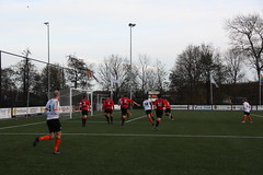 HBC Voetbal • <a style="font-size:0.8em;" href="http://www.flickr.com/photos/151401055@N04/51712256370/" target="_blank">View on Flickr</a>