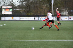 HBC Voetbal • <a style="font-size:0.8em;" href="http://www.flickr.com/photos/151401055@N04/51712256585/" target="_blank">View on Flickr</a>