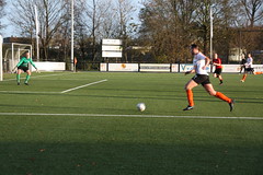 HBC Voetbal • <a style="font-size:0.8em;" href="http://www.flickr.com/photos/151401055@N04/51712257095/" target="_blank">View on Flickr</a>