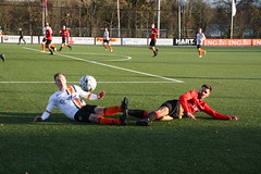 HBC Voetbal • <a style="font-size:0.8em;" href="http://www.flickr.com/photos/151401055@N04/51712257165/" target="_blank">View on Flickr</a>