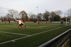 HBC Voetbal • <a style="font-size:0.8em;" href="http://www.flickr.com/photos/151401055@N04/51712258265/" target="_blank">View on Flickr</a>