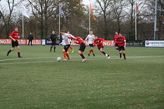 HBC Voetbal • <a style="font-size:0.8em;" href="http://www.flickr.com/photos/151401055@N04/51712258300/" target="_blank">View on Flickr</a>