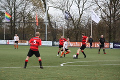 HBC Voetbal • <a style="font-size:0.8em;" href="http://www.flickr.com/photos/151401055@N04/51712258510/" target="_blank">View on Flickr</a>