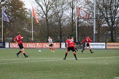 HBC Voetbal • <a style="font-size:0.8em;" href="http://www.flickr.com/photos/151401055@N04/51712258575/" target="_blank">View on Flickr</a>