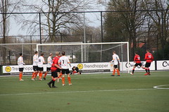 HBC Voetbal • <a style="font-size:0.8em;" href="http://www.flickr.com/photos/151401055@N04/51712260315/" target="_blank">View on Flickr</a>