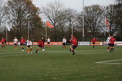HBC Voetbal • <a style="font-size:0.8em;" href="http://www.flickr.com/photos/151401055@N04/51712260505/" target="_blank">View on Flickr</a>