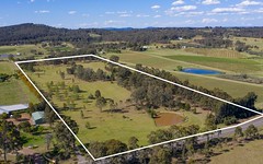180 Wilderness Road, Lovedale NSW