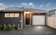 3/73 Victory Road, Airport West VIC
