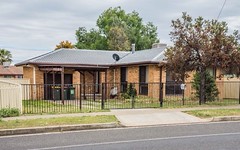 89 Warral Road, Tamworth NSW