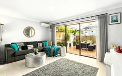 7/41 Sherbrook Road, Hornsby NSW