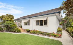 213 Midson Road, Epping NSW