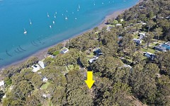 89 Eastslope Way, North Arm Cove NSW