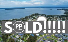 102 Links Ave, Sanctuary Point NSW