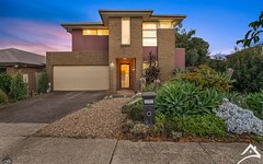 37 Oceanwave Parade, Point Cook VIC