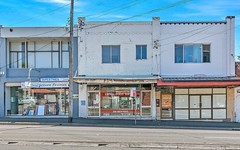 1073 Victoria Road, West Ryde NSW