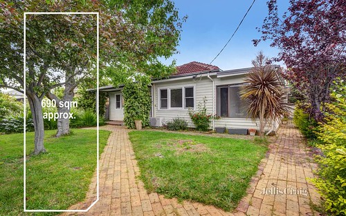 13 Delma St, Bentleigh East VIC 3165