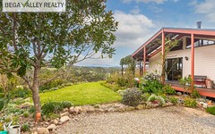 926 Snowy Mountains Highway, Bega NSW