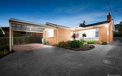 1/21 Anthony Avenue, Doncaster VIC