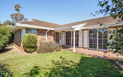 2 Harrier Ave, Raby NSW