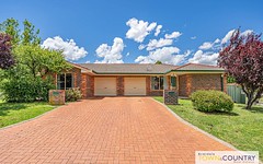 17 Grills Place, Armidale NSW