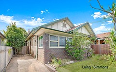 115 The Trongate, Granville NSW