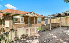 3/100 Ferntree Gully Road, Oakleigh East VIC
