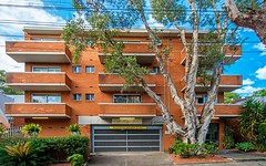 56/95 Annandale Street, Annandale NSW