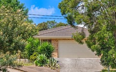 11A Tannant Avenue, Rutherford NSW