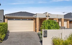 42a Walters Avenue, Airport West VIC