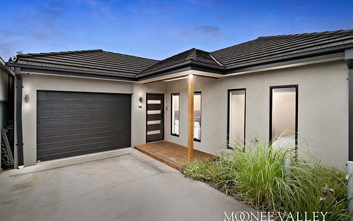 70A Military Road, Avondale Heights VIC