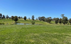 Lot 2154 Coolagolite Rd, Coolagolite NSW