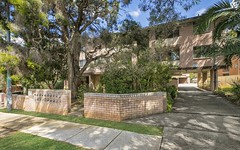 16/438 Guildford Rd, Guildford NSW