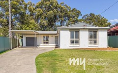 39 Wentworth Drive, Camden South NSW