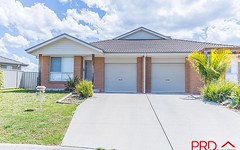 8a Rosehill Place, Tamworth NSW
